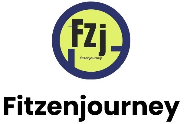 fitzenjourney logo